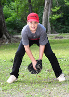 JACOB DUPONT_5565