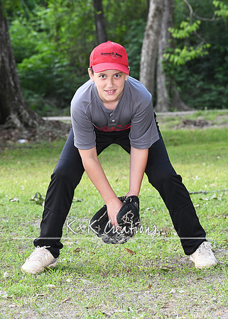 JACOB DUPONT_5565