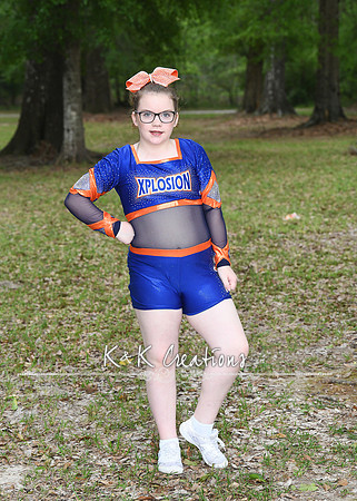 LORYN CARTER_7479