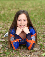 CORA HOWZE_7405