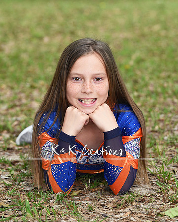 CORA HOWZE_7405
