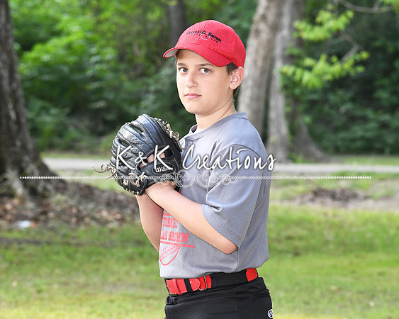 JACOB DUPONT_5568