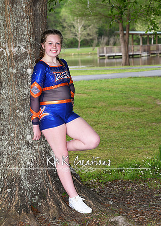 NATALIE MALLOY_7501