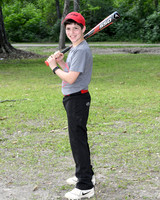 WILIAM BROWN_5601