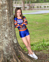CORA HOWZE_7398