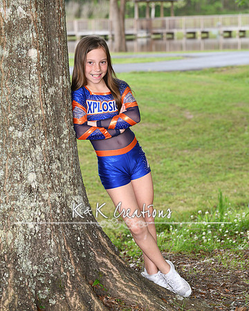 CORA HOWZE_7398