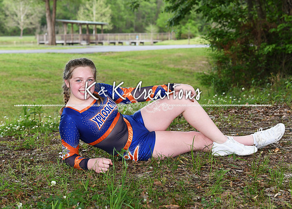 NATALIE MALLOY_7507