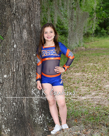 KENLEE ANTHONY_7427
