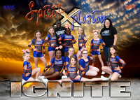 IGNITE
