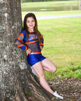 KENLEE ANTHONY_7422
