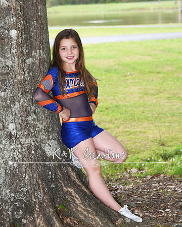 KENLEE ANTHONY_7422