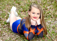 ABIGAIL MCKNIGHT_7465