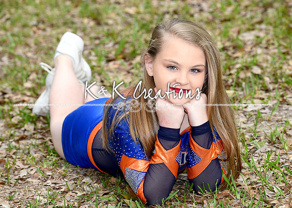 ABIGAIL MCKNIGHT_7465