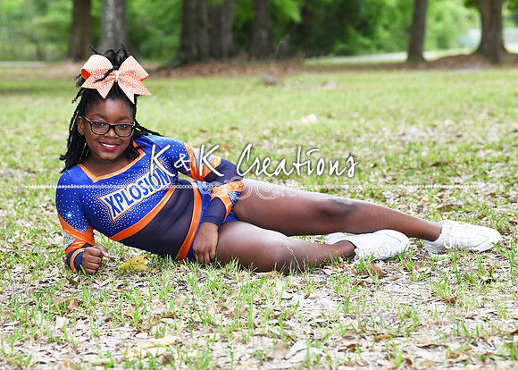 PROMISE FAIR_7442