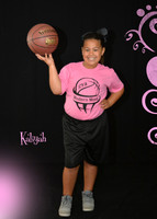 KALIYAH FYNAUT_0438