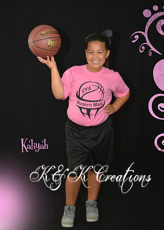 KALIYAH FYNAUT_0438