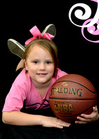 KYLEE TANNER_0462