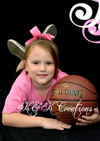 KYLEE TANNER_0462