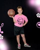 KIMBERLY FLETCHER_0443