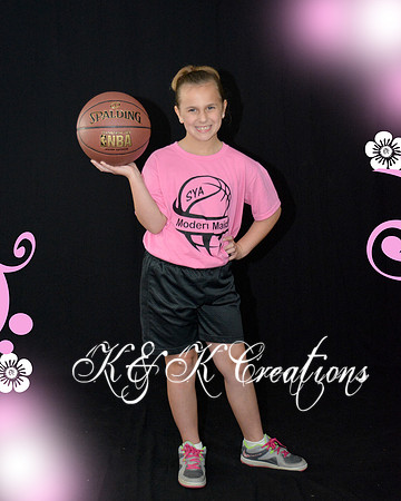 KIMBERLY FLETCHER_0443