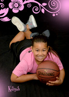 KALIYAH FYNAUT_0440