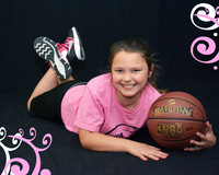 KAITLYN THREETON_0456