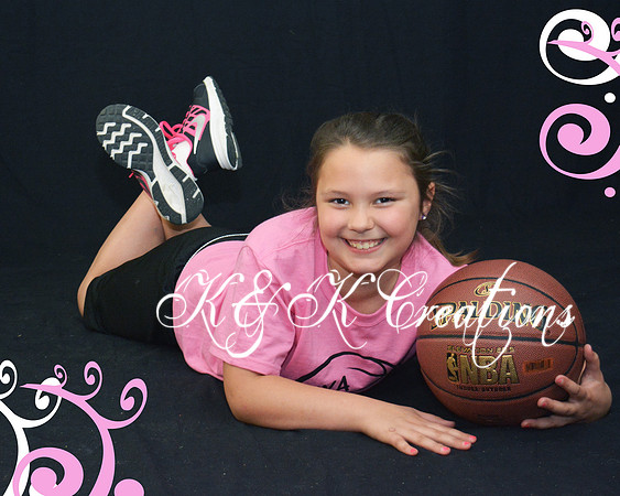 KAITLYN THREETON_0456