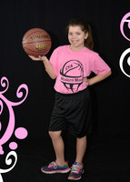 JOSIE BAUM_0446