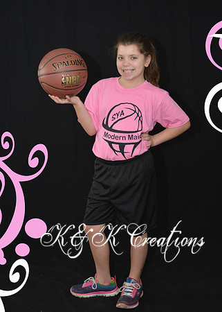 JOSIE BAUM_0446