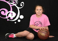 KAITLYN THREETON_0455