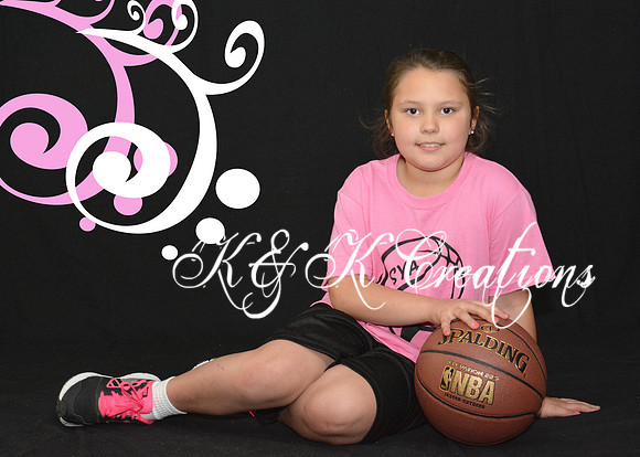 KAITLYN THREETON_0455