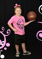 KYLEE TANNER_0459