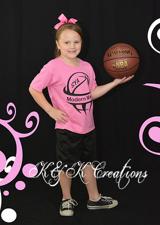 KYLEE TANNER_0459
