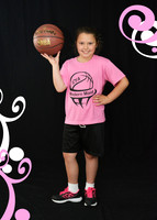 KAITLYN THREETON_0453