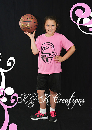 KAITLYN THREETON_0453