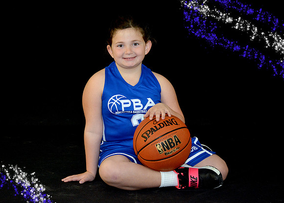 BAYLYNN LAMARCA_0069