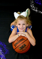 GRACEN BROWN_0063