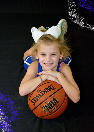 GRACEN BROWN_0063