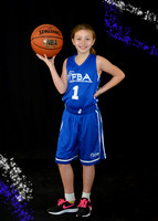 MADISYN MAHAN_0094