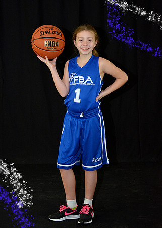 MADISYN MAHAN_0094