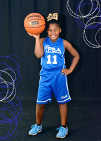 AUBREY YOUNG_0096