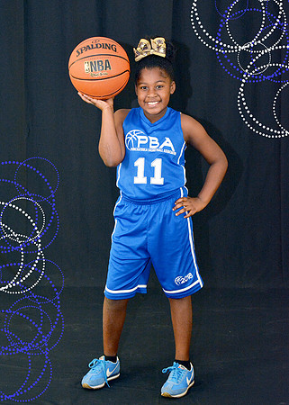 AUBREY YOUNG_0096