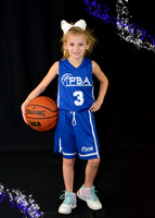 GRACEN BROWN_0058