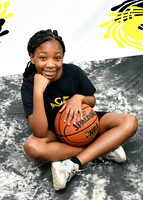 ZYARNA BURTON_2287