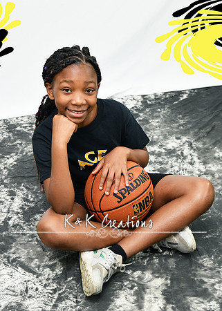 ZYARNA BURTON_2287