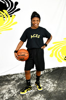 MORRIS GIRLS_2857