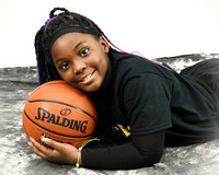 MAHAGHANY JENKINS_2876