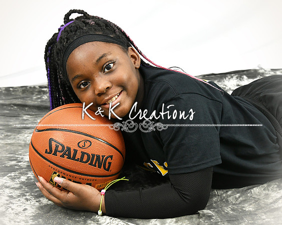MAHAGHANY JENKINS_2876