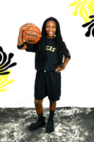 MORRIS GIRLS_2862
