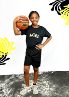 ZYARNA BURTON_2284